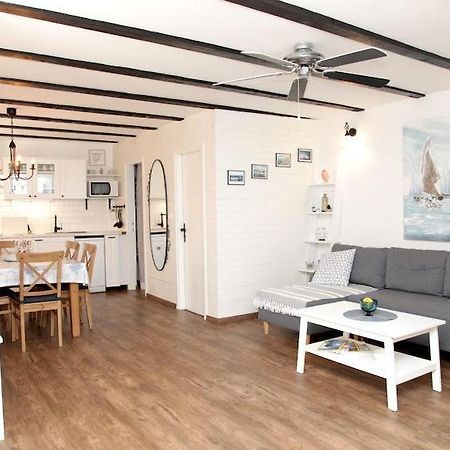 Mala Bella Medulin Villa Kültér fotó