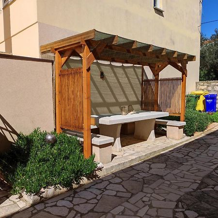 Mala Bella Medulin Villa Kültér fotó