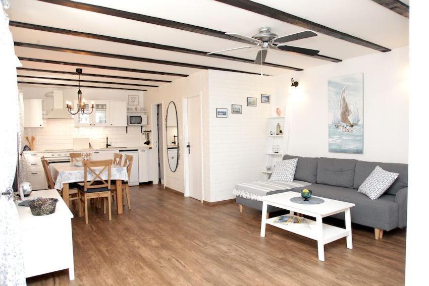 Mala Bella Medulin Villa Kültér fotó