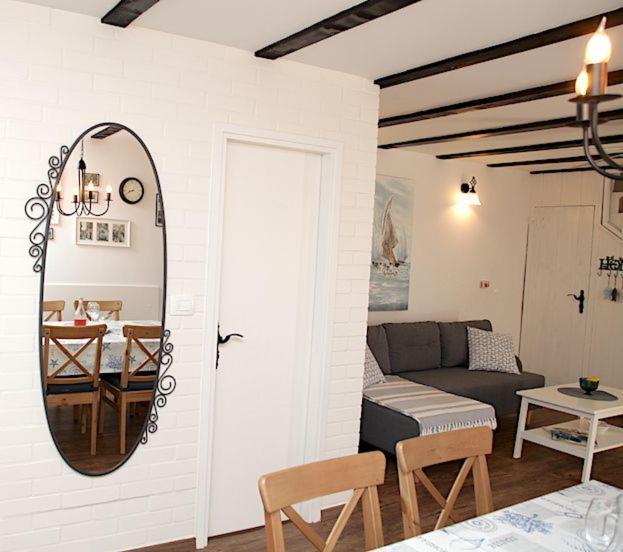 Mala Bella Medulin Villa Kültér fotó